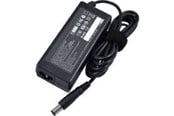  Bærbar PC - Lader - Zebra POWER SUPPLY ADAPTOR AC DC - PWR-BGA9V18W0WW