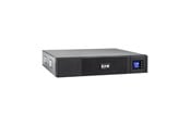 UPS - Eaton 5SC1500IR 5SC UPS 1500VA / 1050W 8x C13 Outputs - 5SC1500IR