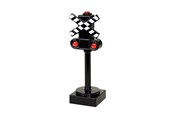 BRIO - Brio Crossing Signal - 33862