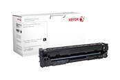 Printertilbehør blekk/toner - Xerox 006R03455 / Alternative to HP 201A / CF400A Black Toner - Laser toner Svart - 006R03455