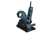 Verktøy - Bosch GNF 35 CA - 0601621703