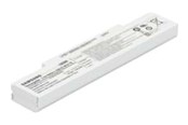 Bærbar PC - Batteri  - Samsung - laptop battery - Li-Ion - BA43-00324A