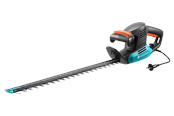 Hekktrimmer - Gardena Elektrisk hekktrimmer EasyCut 500/55 - 9832-20