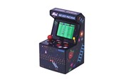 Spillkonsoll - Thumbs Up! Mini Arcade Machine - 5060407527062