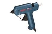 Verktøy - Bosch GKP 200 CE - 0601950703