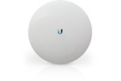 Nettverksutstyr - Ubiquiti AirMAX NanoBeam NBE-5AC-Gen2 - NBE-5AC-GEN2