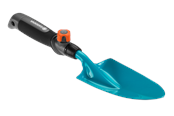 Hageredskaper - Gardena Combisystem-plantespade - 8929-20