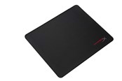 Musematte & Tilbehør  - HyperX FURY S Pro Mouse Pad - Medium - HX-MPFS-M