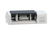 Printertilbehør - HP envelope feeder - 75 sheets - J8J90A#B19