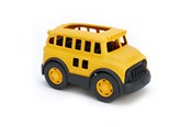 Babyleker - Green Toys School Bus - GTSCHY1009