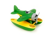 Babyleker - Green Toys Seaplane - GTSEAG1029