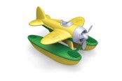 Babyleker - Green Toys Seaplane - GTSEAY1030