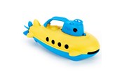 Babyleker - Green Toys Submarine - GTSUBB1032