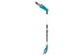 Hekktrimmer - Gardena Teleskopgrensaks TCS720/20 - 8868-20