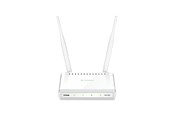 Tilgangspunkt - D-Link DAP-2020 Wireless N Access Point - DAP-2020/E