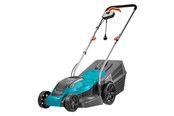 Gressklipper - Gardena Elektrisk gressklipper Eletrisk Gressklipper PowerMax™ 1100/32 - 5031-20