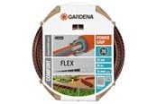 Hagevanning - Gardena Comfort Flex hose - 18033-20 - 18033-20