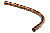 Hagevanning - Gardena Comfort Flex Hose - 18057-22 - 18057-22