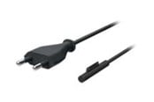  Bærbar PC - Lader - Microsoft Surface 65W Power Supply - Q5N-00002