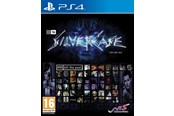 Spill - The Silver Case - Sony PlayStation 4 - RPG - 0813633018959