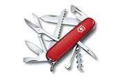 Multiværktøy - Victorinox Huntsman - V-1.37 13