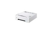 Printertilbehør - Kyocera PF-1100 Paper Feeder (250 sheets) - 1203RA0UN0