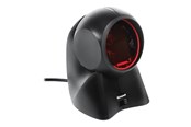 Strekkodelesere - Honeywell Orbit 7190g - 2D Wired Barcode Scanner (Includes USB Cable) - 7190G-2USBX-0