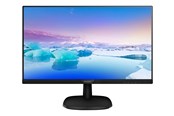 Skjerm - 27" Philips V-line 273V7QDAB - 1920x1080 - IPS - 273V7QDAB/00