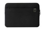 Veske/Hylster/Sekk til bærbar PC - Tucano Top Etui for MacBook Air/Pro 13" & Laptop 12" | Svart - BFTMB13-BK