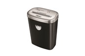 Makulatorer - Fellowes POWERSHRED 53C SHREDDER (CROSS CUT) - 4653101