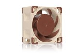 Kabinettvifte - Noctua NF-A4x20 5V - Kabinettvifte - 40mm - Brun - 15 dBA - NF-A4x20 5V