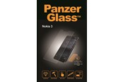 Mobil - Beskyttelsesglass - PanzerGlass Nokia 3 - PANZER6752