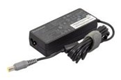  Bærbar PC - Lader - Lenovo AC Adapter 90W - 45N0310