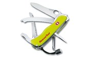 Multiværktøy - Victorinox RescueTool - 0.8623.MWN