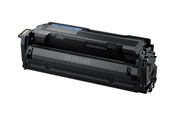 Printertilbehør blekk/toner - Samsung - Laser toner Blå - CLT-C603L/ELS