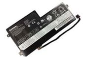 Batteri - Lenovo Internal.3c.23Wh.LiIon.PAN - FRU45N1109