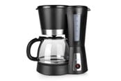 Kaffe & Espresso - Tristar CM-1236 - CM-1236