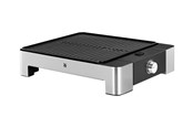 Bordgrill - WMF Lono Table Grill Quadro - 0415 1900 11