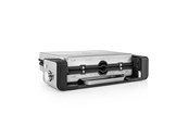 Bordgrill - WMF Lono Contact grill 2in1 - 0415110011