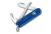 Multiværktøy - Victorinox My First - 0.2373.T2