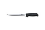 Kjøkkenredskaper - Victorinox Fibrox Filleting Knife Flexible - 20 cm - 5.3763.20