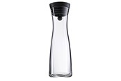 Kjøkkentilbehør - WMF Basic Vannkaraffel, 1,0 l - 0617706040