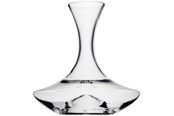 Kjøkkentilbehør - WMF Clever & More decanter 1.5 l. - 0947652000