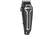 Hårtrimmer - Wahl Hårklipper Elite Pro - Black - 20106-0460