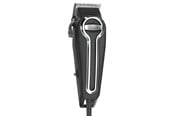 Hårtrimmer - Wahl Hårklipper Elite Pro - Black - 20106-0460