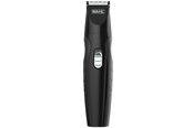 Hårtrimmer - Wahl Skjeggtrimmer Groomsman all-in-one - 9685-016