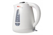 Vannkoker - Tefal Vannkoker KO2991 Express - Hvit - 2200 W - KO2991