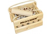 Hagespill - Mölkky - 40268