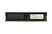 RAM - V7 DDR4-2400 DIMM - 8GB - V7192008GBD-SR