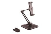 Skjermholder - StarTech.com Universal Tablet Desk Stand - Wall Mountable - ARMTBLTDT